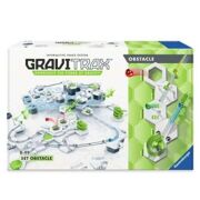 GraviTrax Starter set Obstacle- Ravensburger Gravitrax 26866